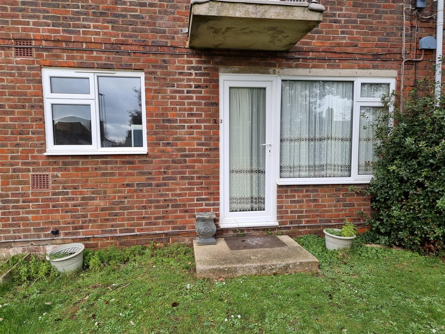 studio-belgrave-road-seaford-rowland-gorringe